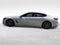 2020 BMW M850i Gran Coupe