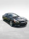 2014 Mercedes-Benz SL-Class SL 550
