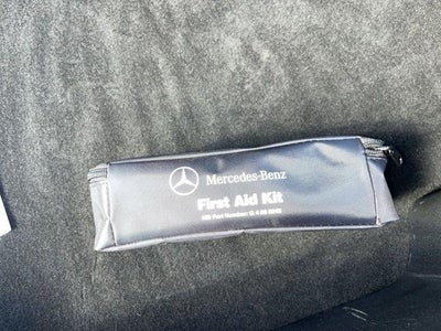 2014 Mercedes-Benz SL-Class SL 550