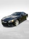 2014 Mercedes-Benz SL-Class SL 550