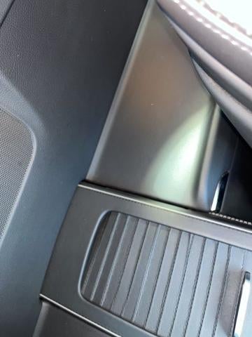 2014 Mercedes-Benz SL-Class SL 550