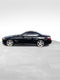 2014 Mercedes-Benz SL-Class SL 550