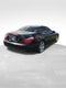 2014 Mercedes-Benz SL-Class SL 550