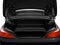 2014 Mercedes-Benz SL-Class SL 550