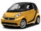 2014 smart fortwo electric drive 2dr Cpe Passion