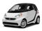 2014 smart fortwo electric drive 2dr Cpe Passion