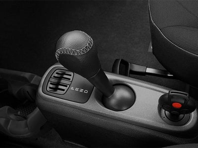 2014 smart fortwo electric drive 2dr Cpe Passion