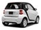 2014 smart fortwo electric drive 2dr Cpe Passion