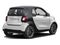 2017 smart fortwo pure coupe
