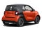 2017 smart fortwo pure coupe