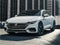 2019 Volkswagen Arteon SE R-Line FWD