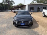 2019 Volkswagen Arteon SE R-Line FWD