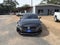 2019 Volkswagen Arteon SE R-Line FWD