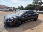 2019 Volkswagen Arteon SE R-Line FWD