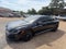 2019 Volkswagen Arteon SE R-Line FWD