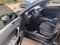 2019 Volkswagen Arteon SE R-Line FWD