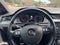2019 Volkswagen Arteon SE R-Line FWD