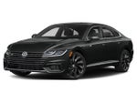 2019 Volkswagen Arteon SE R-Line FWD