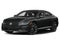 2019 Volkswagen Arteon SE R-Line FWD