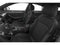 2019 Volkswagen Arteon SE R-Line FWD