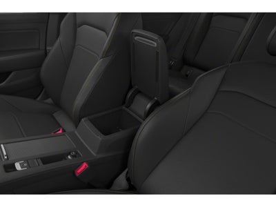 2019 Volkswagen Arteon SE R-Line FWD