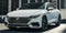 2019 Volkswagen Arteon SE R-Line FWD