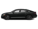 2019 Volkswagen Arteon SE R-Line FWD