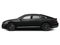 2019 Volkswagen Arteon SE R-Line FWD