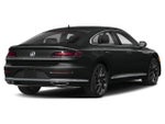 2019 Volkswagen Arteon SE R-Line FWD