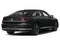2019 Volkswagen Arteon SE R-Line FWD