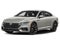 2019 Volkswagen Arteon SE R-Line FWD