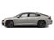 2019 Volkswagen Arteon SE R-Line FWD