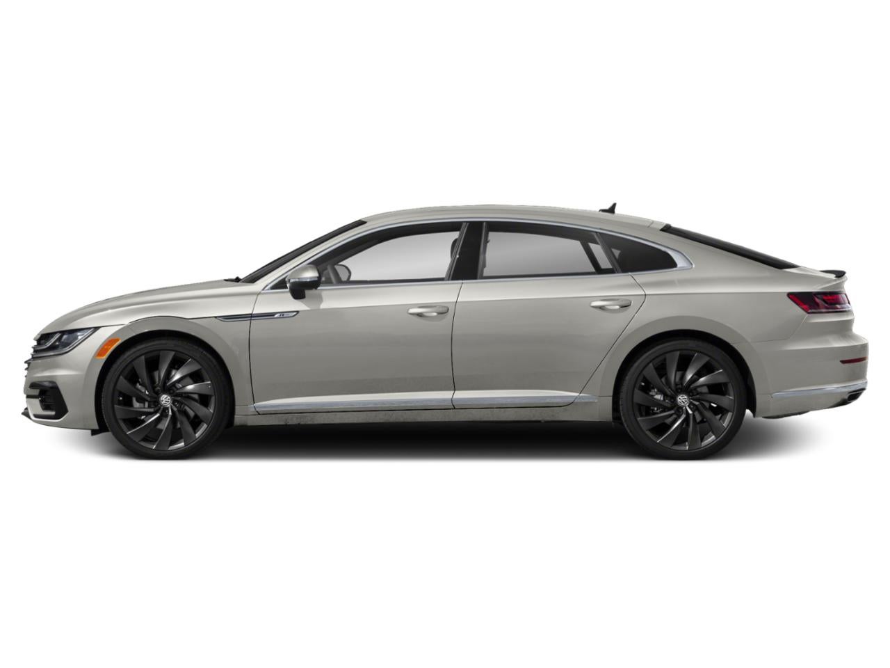 2019 Volkswagen Arteon SE R-Line FWD