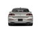 2019 Volkswagen Arteon SE R-Line FWD