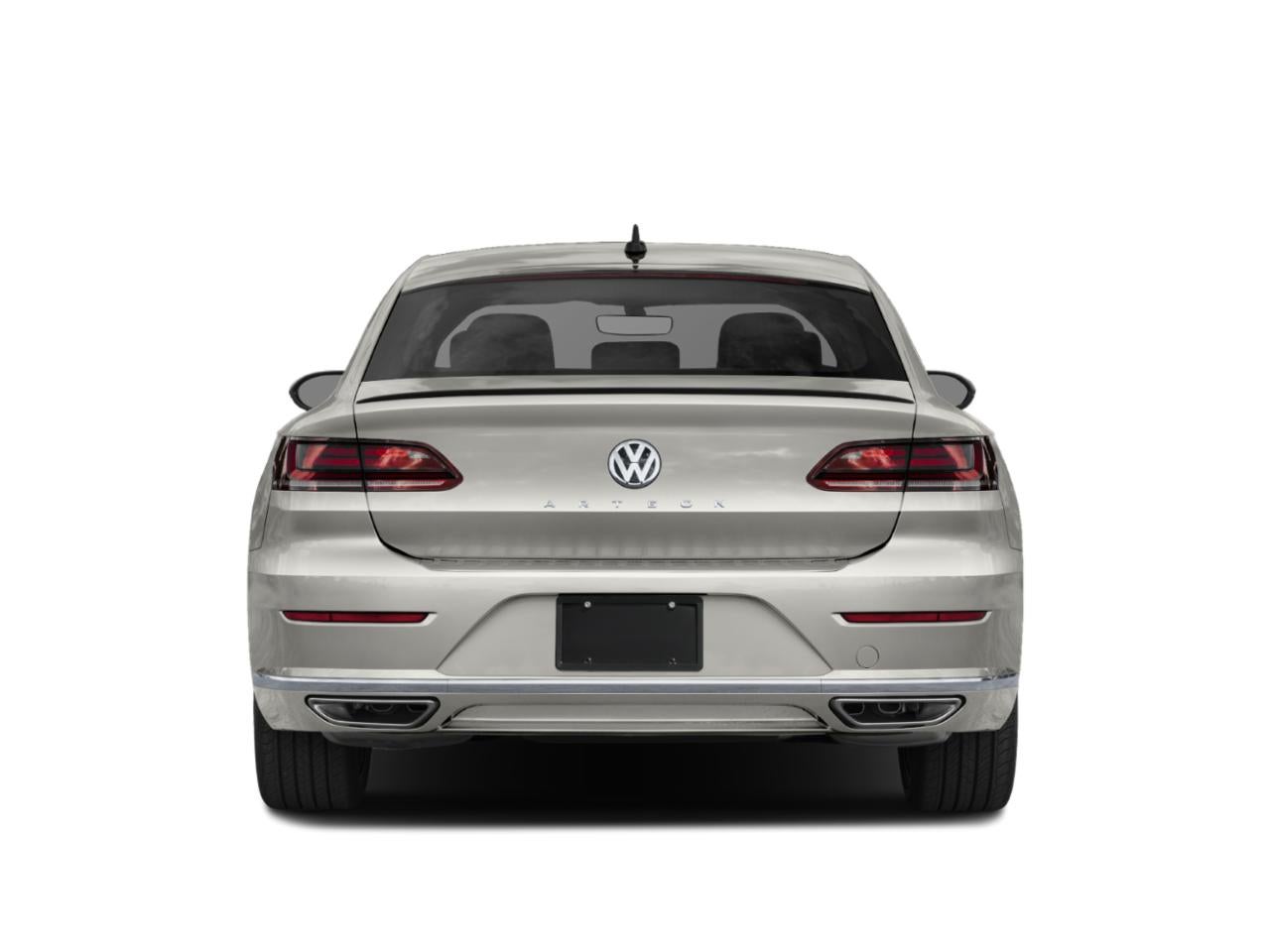 2019 Volkswagen Arteon SE R-Line FWD