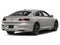 2019 Volkswagen Arteon SE R-Line FWD