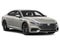 2019 Volkswagen Arteon SE R-Line FWD