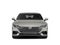 2019 Volkswagen Arteon SE R-Line FWD
