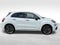 2023 FIAT 500X Sport AWD