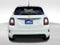 2023 FIAT 500X Sport AWD