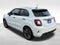 2023 FIAT 500X Sport AWD