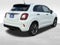 2023 FIAT 500X Sport AWD