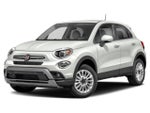 2023 FIAT 500X Sport AWD