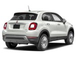 2023 FIAT 500X Sport AWD