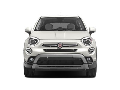 2023 FIAT 500X Sport AWD