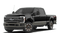 2027 Ford Super Duty F-250® King Ranch®