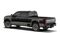 2027 Ford Super Duty F-250® King Ranch®