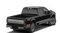 2027 Ford Super Duty F-250® King Ranch®