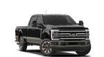 2027 Ford Super Duty F-250® King Ranch®
