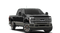 2027 Ford Super Duty F-250® King Ranch®